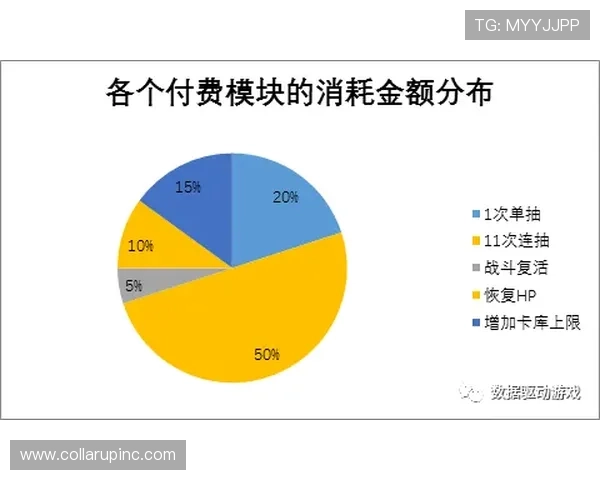 多赢真人游戏的盈利模式分析，帮助运营者实现持续盈利与用户粘性提升