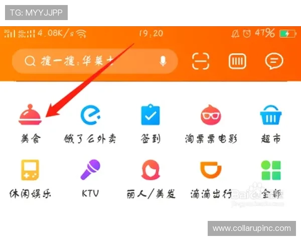 皇家真人app游艺场用户评价与口碑分析,了解真实玩家的使用体验与平台信誉 皇家真人app游艺场用户评价与口碑分析,了解真实玩家的使用体验与平台信誉