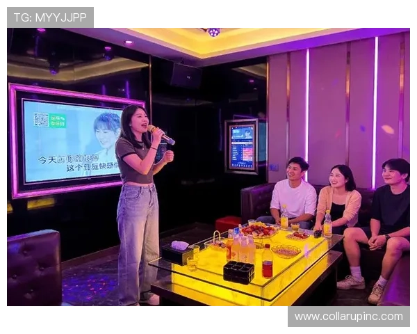 真人视讯集团娱乐平台打造高品质线上娱乐体验的最佳选择 真人视讯集团娱乐平台打造高品质线上娱乐体验的最佳选择