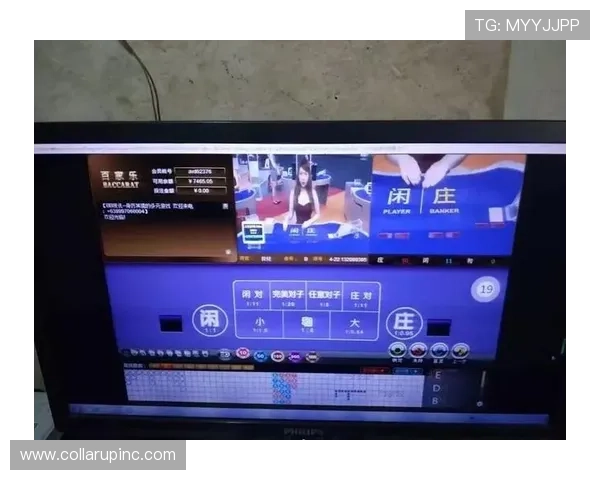 足球直播百家乐官网为足球迷和百家乐玩家提供稳定高清的直播服务与优质游戏环境 足球直播百家乐官网为足球迷和百家乐玩家提供稳定高清的直播服务与优质游戏环境