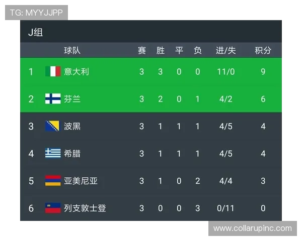 加拿大与波黑国家队比赛最终比分及赛场亮点总结 加拿大与波黑国家队比赛最终比分及赛场亮点总结