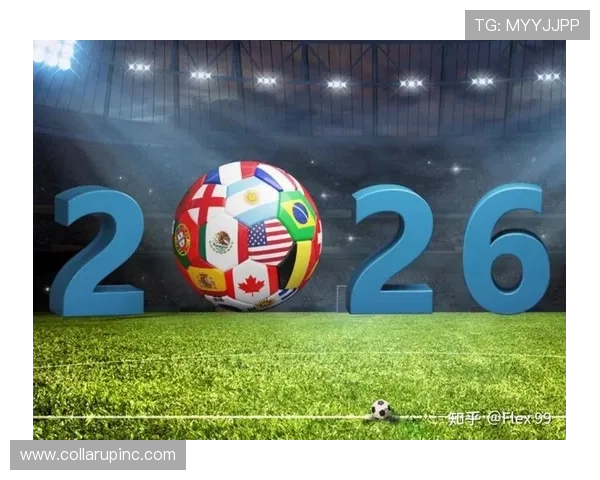 2026年世界杯法国与伊拉克比赛换人规则变化对比赛策略的影响分析