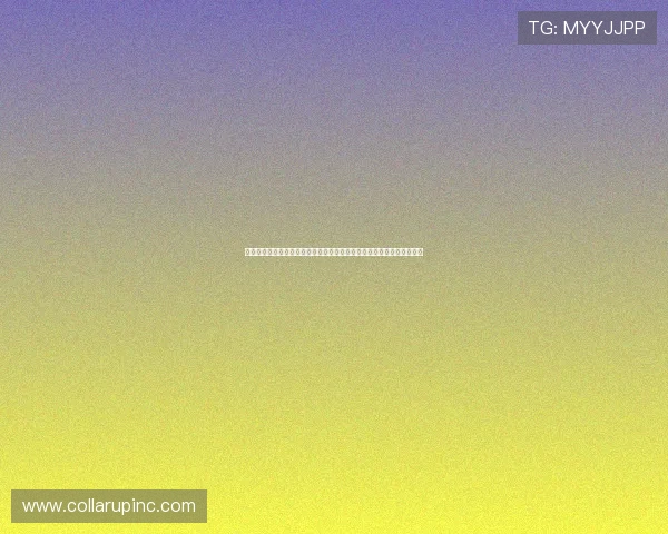 世界杯阿尔及利亚奥地利比赛在哪个球场举行,现场观赛指南与票务信息 世界杯阿尔及利亚奥地利比赛在哪个球场举行,现场观赛指南与票务信息