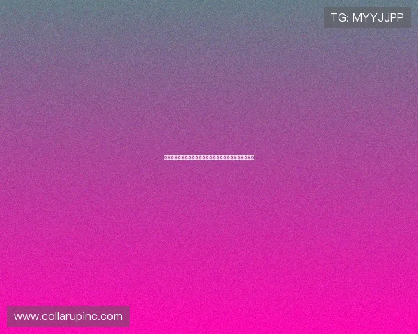 塞内加尔对阵伊拉克比赛赛程安排及精彩比赛图片全景回顾
