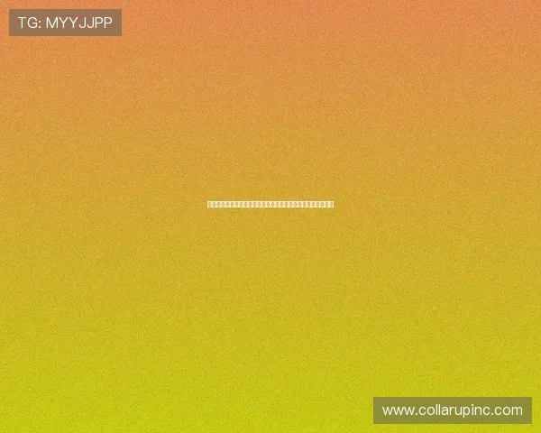 亚星官网真人游戏助力世界杯精彩赛事直播与互动体验全面升级 亚星官网真人游戏助力世界杯精彩赛事直播与互动体验全面升级