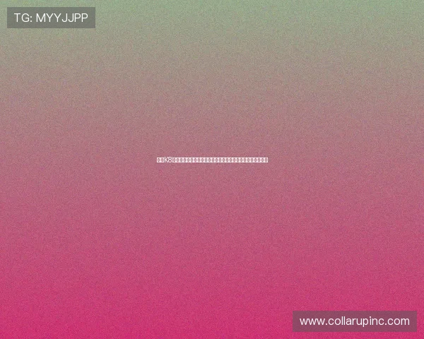 凯发K8真人版会员注册指南助你轻松参与世界杯体育竞猜与直播体验 凯发K8真人版会员注册指南助你轻松参与世界杯体育竞猜与直播体验
