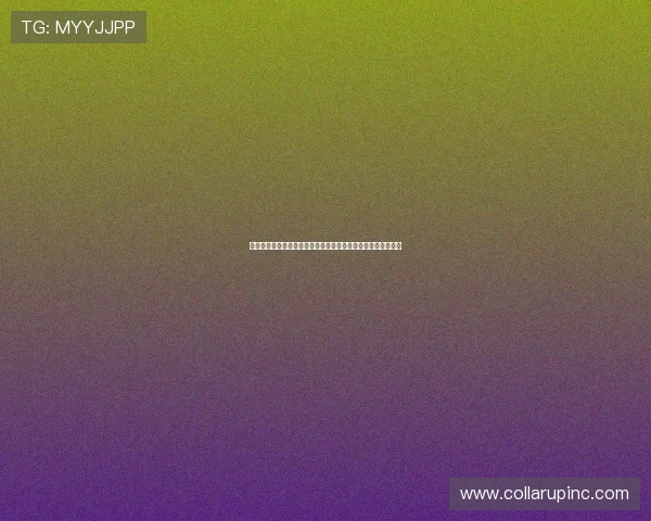 欧博真人体育为用户提供世界杯相关资讯、球队动态与明星访谈 欧博真人体育为用户提供世界杯相关资讯、球队动态与明星访谈