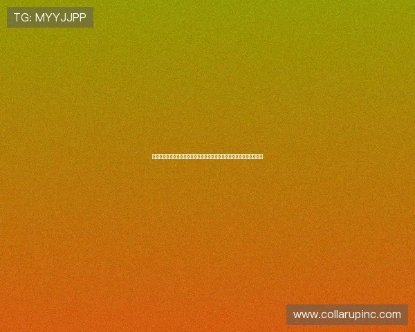 开云体育真人版:实现全球用户沉浸式观看世界杯的创新技术与应用方案 开云体育真人版:实现全球用户沉浸式观看世界杯的创新技术与应用方案